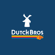 dutch bros coffee